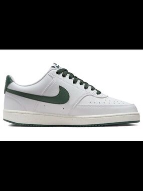 Nike Court Vision OPEN FOR OFFERS